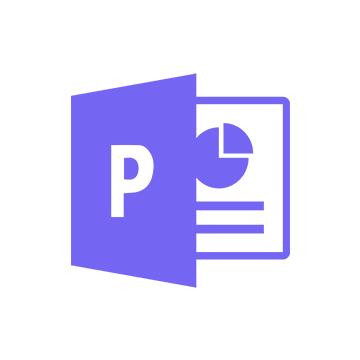 Microsoft PowerPoint I. Začiatočník