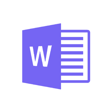 Online kurz Microsoft Word II. Mierne Pokročilý