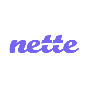 Online kurz Nette II. Mierne Pokročilý