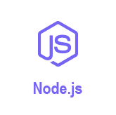 Online kurz Node.JS