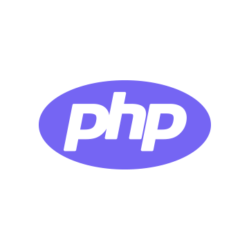 Online kurz PHP V. OOP