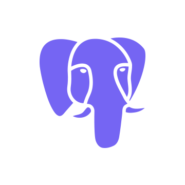 Online kurz PostgreSQL II. Mierne Pokročilý