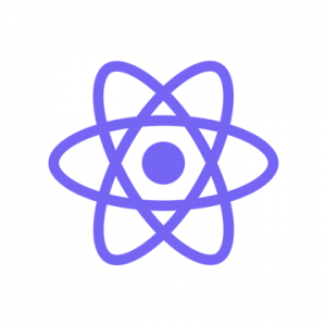 Online kurz ReactJS