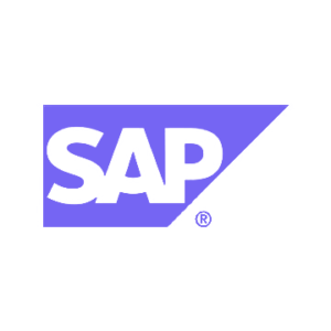 Online kurz SAP Administrácia a Správa