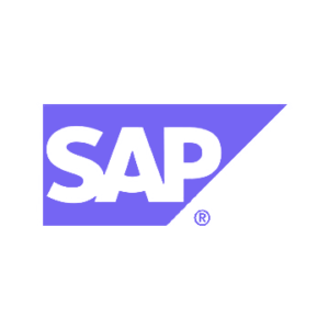 Online kurz SAP Business One I. Začiatočník