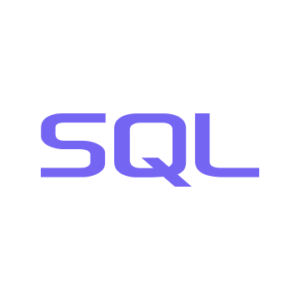 Online kurz SQL II. Mierne Pokročilý