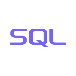 Online kurz SQL III. Pokročilý