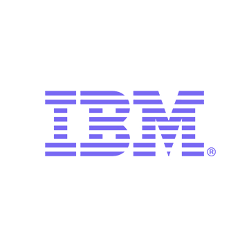 Online kurz IBM SPSS Statistics