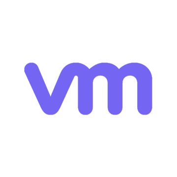 Online kurz VMware vSphere II. Mierne Pokročilý