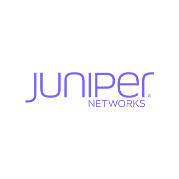 Online kurz Juniper Networks III. Routing