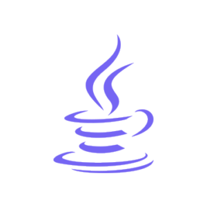 Online kurz Java X. a Java EE - Servlety a JSP