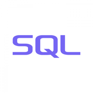 Online kurz Jazyk SQL a SQL Server I. Začiatočník