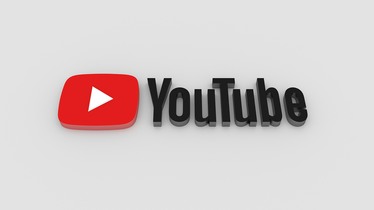 Ako založiť úspešný youtube kanál