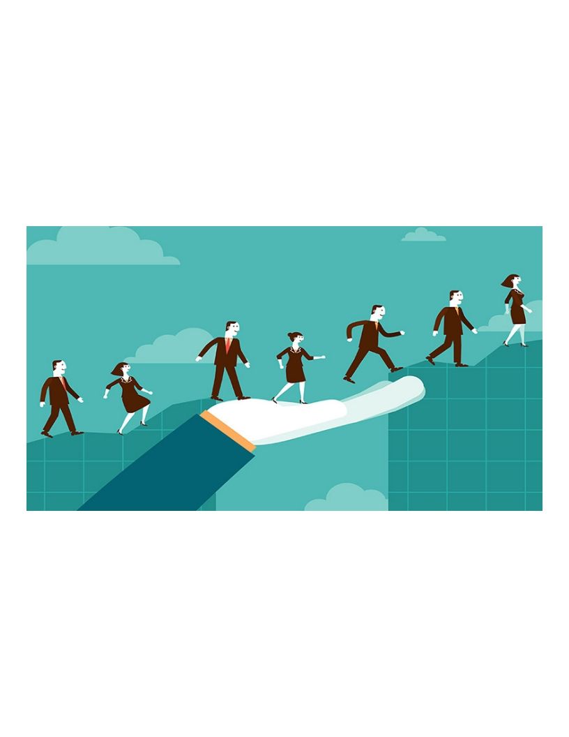 Business coaching II. | Manažér ako líder a motivátor