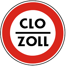 Odborný colný kurz deklaranta