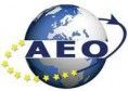 Schválený hospodársky subjekt a AEO Certifikácia