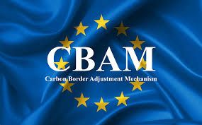 Uhlíkové clo a mechanizmus CBAM - NOVINKA