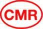 Dohovor CMR a nákladný list CMR - výklad a aplikácia