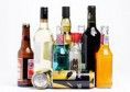 Zákon o spotrebnej dani z alkoholických nápojov