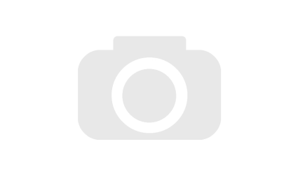 Počítačové siete XI. Infraštruktúra PKI a elek. podpis