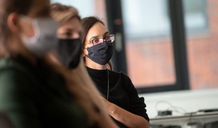 Pribudne viac EDUpointov – miest inšpirácií o inovatívnom vzdelávaní