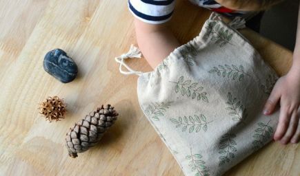 Montessori aktivity pre deti na každý deň