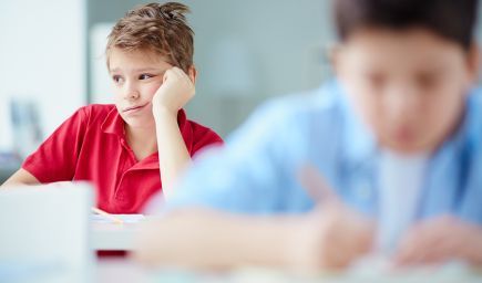 Ignorácia duševného zdravia a wellbeingu v školách prinesie mnohé problémy. Ako tomu zabrániť?