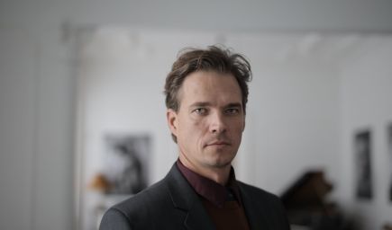 Zlo v ľuďoch sa dá merať. Odhaľuje ho D–faktor