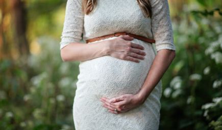 Vedci už dokážu predpovedať, ktoré ženy budú mať v tehotenstve vážne komplikácie