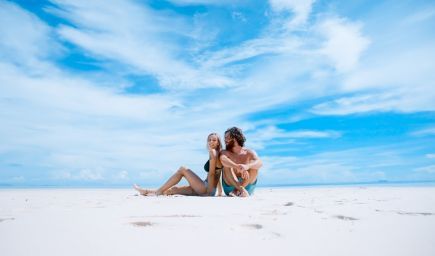 Užitočné tipy na leto, ako dokonale chrániť svoju pokožku