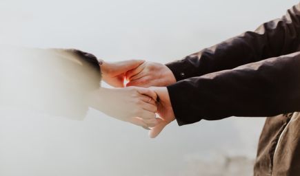 Aj nenápadné maličkosti dokážu zničiť vzťah