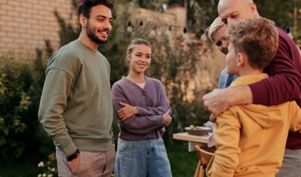 7 cností, vďaka ktorým sa môže svet stať lepším miestom