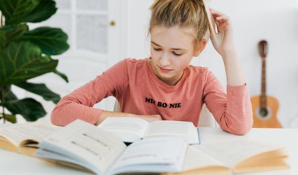 Ako viesť žiakov  k zodpovednosti za svoje učenie?