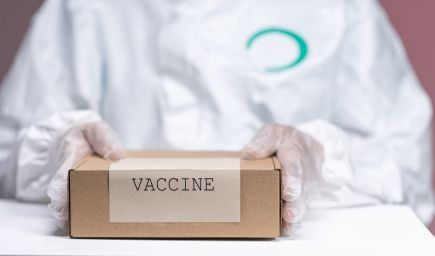 Úmrtie exministra školstva J. Pašku mohlo súvisieť s očkovaním proti COVID-19