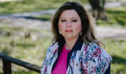 Psychologička K. Ďuríková: Dnes sa musíme v prvom rade učiť to, ako psychickým chorobám predchádzať. Učiť už deti, ako viesť spokojný život