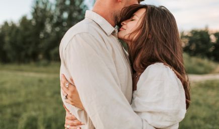 Ako si navzájom porozumieť a budovať intimitu vo vzťahu
