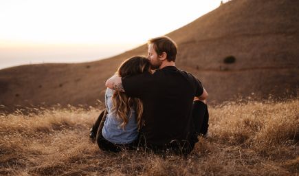 10 znakov, ktoré naznačujú, že vzťah sa oplatí zachrániť