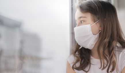 S. Síthová: Záujem o samotestovanie je veľký, nevidíme dôvod, aby bolo povinné