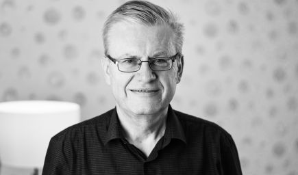 8-ročné gymnázium - áno či nie? Odpovedá expert na školstvo V. Burjan