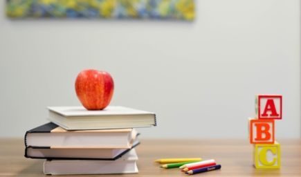 Kritické myslenie a kreativita pre jazykárov