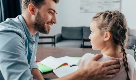 Komunikačné stratégie, ktoré pomáhajú komunikovať s dieťaťom, ktoré má ADHD