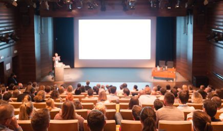 Košické univerzity sú pripravené pomôcť ukrajinským študentom