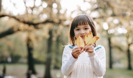 8 tipov, ako naučiť deti viac o recyklácii pomocou aktivít