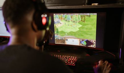 Reprezentuj farby svojej univerzity aj v letnom semestri. UniCup otvára registrácie do šiestej sezóny!