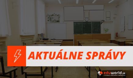 Stredoškolského učiteľa zavraždili v Prahe mačetou, páchateľ je zrejme študent
