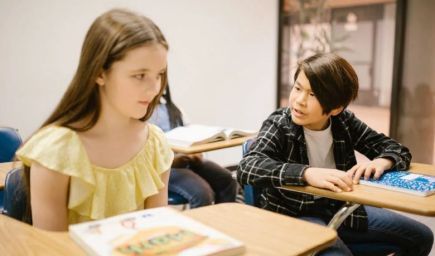 Školy môžu na integráciu detí z Ukrajiny bezplatne využívať aplikáciu WocaBee