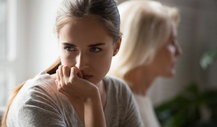 8 vecí, ktoré by ste nikdy nemali povedať človeku, keď sa hnevá