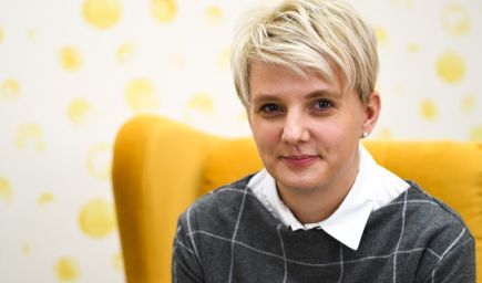 Sebahodnota dnešných detí a tínedžerov: Ako na ňu vplývajú sociálne siete a internet?