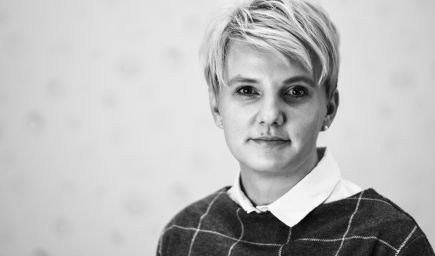 Ako vyzerá sebahodnota detí a dospievajúcich v dnešnom svete sociálnych sietí a internetu?