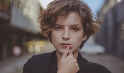 Ako nás trauma z detstva ovplyvňuje v dospelosti?